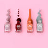 Barry M green quick dry nail paint - British product