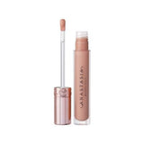 Anastasia Beverly Hills Lip Gloss Make Up & Beauty Accessories Boots Cantalope  