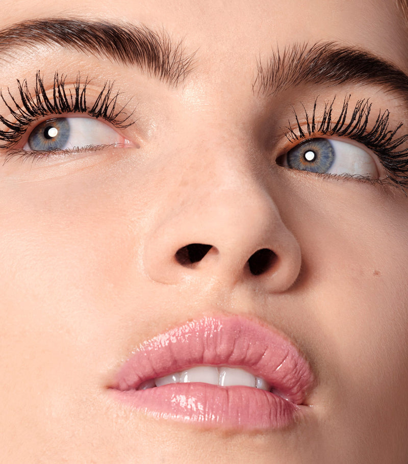 Armani Vertigo Lift mascara - British product
