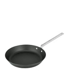 Scanpan black iron frying pan 26cm (British brand)