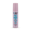 Noughty Frizz Magic Serum 75ml, UK version