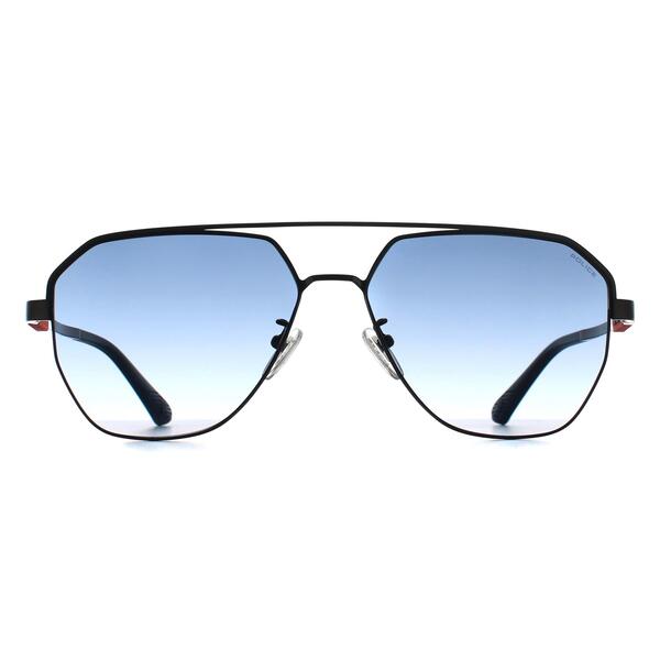 Police Sunglasses Grey Gradient - British product
