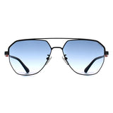 Police Sunglasses Grey Gradient - British product