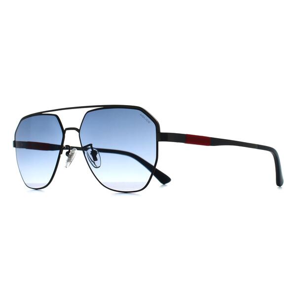 Police Sunglasses Grey Gradient - British product