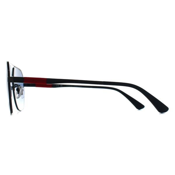 Police Sunglasses Grey Gradient - British product