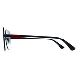 Police Sunglasses Grey Gradient - British product