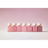 Alternative Stereo Lip Potion Nudy Apricot tint, UK version