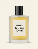 Dior Homme eau de toilette fragrance 150ml, UK version
