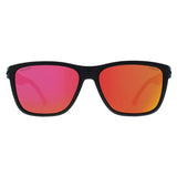 Police Tailwind 3 grey polarized sunglasses - British product
