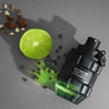 Viktor & Rolf Spicebomb Night Vision Eau De Toilette 90ml (British brand)