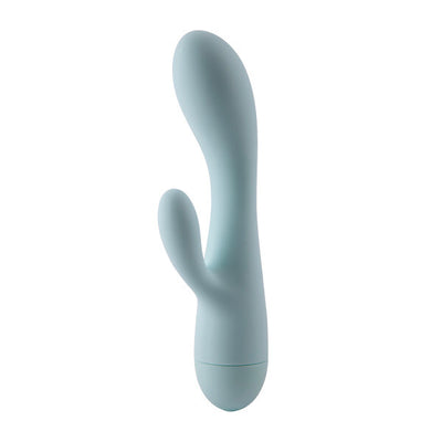 Superdrug Ann Summers My Viv Rabbit Vibrator- Buy online at McGrocer