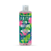Antioxidant-Rich Dragon Fruit Body Wash Refill 5L