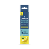 Liquid I.V. electrolyte powder mix Lemon Lime 3 sachets - British product