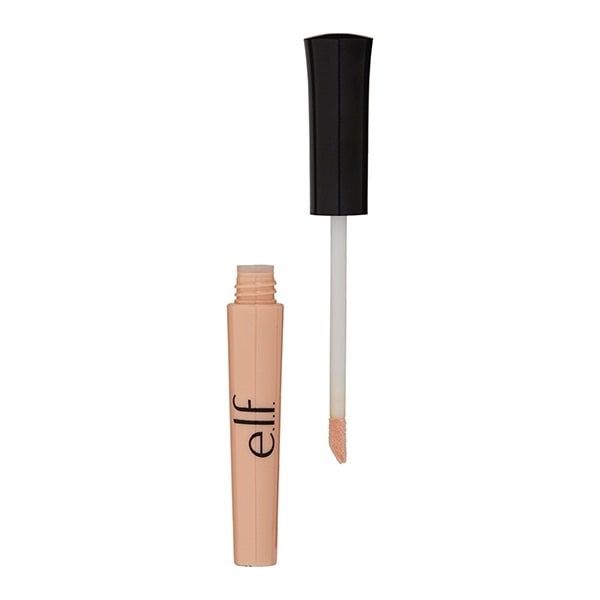 e.l.f. Shadow Lock Eye Primer Sheer