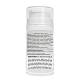 Apis Crystal Skin Night Cream-Mask 50ml, imported from the UK