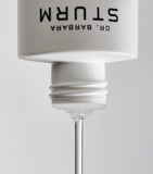 Dr. Barbara Sturm Balancing Toner 150ml - British product