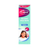Calpol blocked nose spray 15ml, imported from the UK