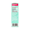 Calpol blocked nose spray 15ml, imported from the UK
