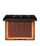 NARS Laguna bronzing powder imported from the UK