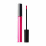 KVD Beauty Everlasting Hyperlight Transfer-Proof Liquid Lipstick 6.6g Body Care Boots   