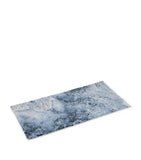 Abyss & Habidecor Nazaré bath mat 70x130cm, imported from the UK