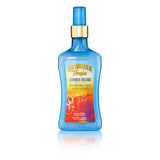 Hawaiian Tropic Summer Dreams Body Mist 250ml GOODS Superdrug   