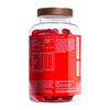Apple Cider Vinegar 1000mg Metabolism Support 60 Gummies