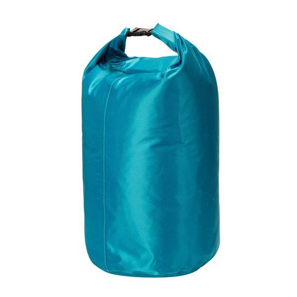 Mountain Warehouse waterproof dry bag 15L, UK version
