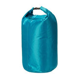 Mountain Warehouse waterproof dry bag 15L, UK version