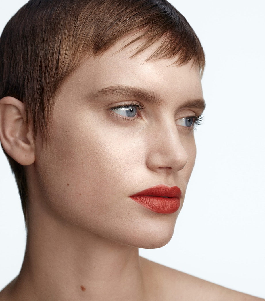 Byredo Matte Lipstick Refill - British product