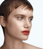Byredo Matte Lipstick Refill - British product