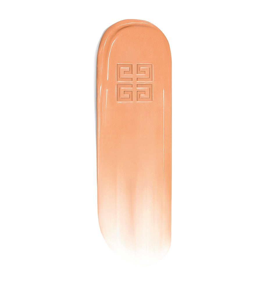 Givenchy Prisme Libre Skin-Caring Corrector, UK version