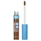 Rimmel London Kind & Free Hydrating Concealer Deep All Sainsburys   