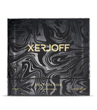 Xerjoff BlancDeNoir scented candle 750g (British brand)