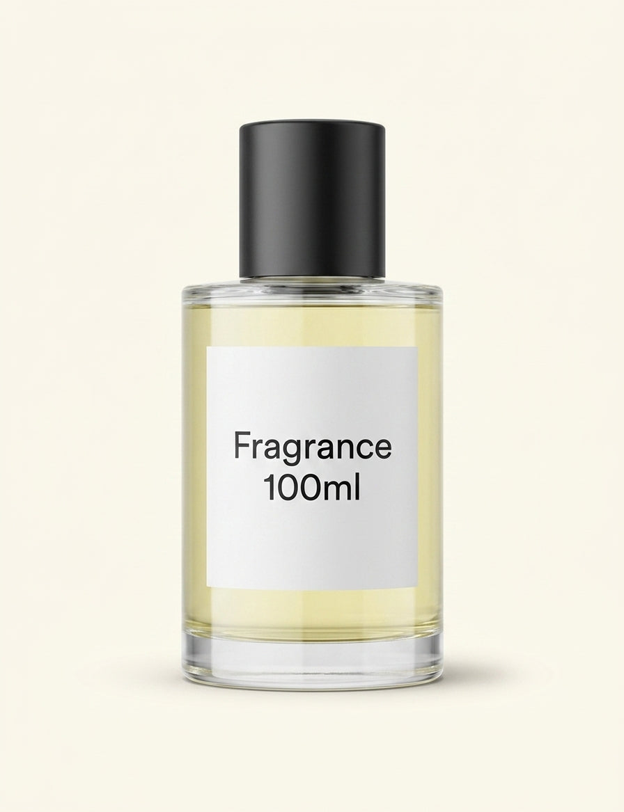 Balenciaga Getaria eau de parfum 100ml bottle (British brand)