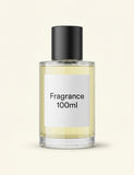 Balenciaga Getaria eau de parfum 100ml bottle (British brand)