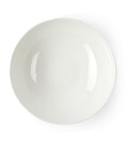 The Conran Shop Arc Bone China soup bowl 20cm (British brand)