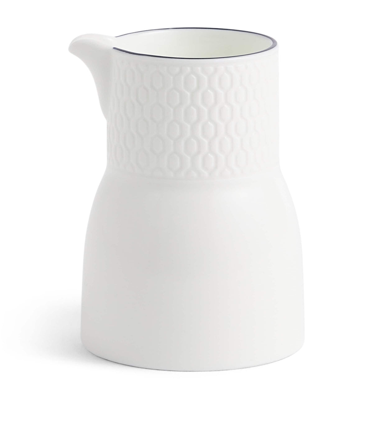 Wedgwood Gio Baijiu jug 118ml (British brand)