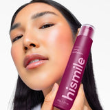 Hismile Cherry Toothpaste sweet flavour 60g tube, UK version