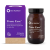 One Nutrition Prune Ease digestive supplement 50 capsules - British product