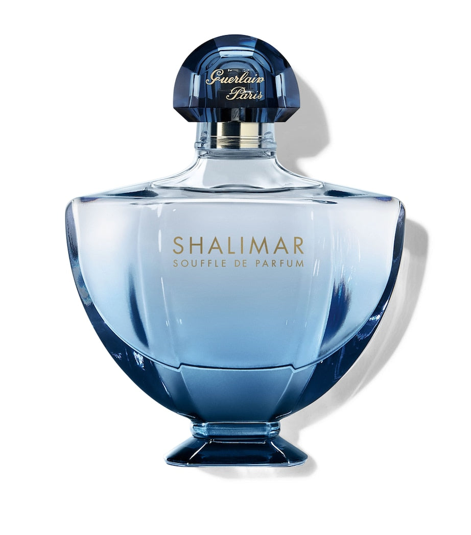 Guerlain Shalimar Souffle Eau de Parfum 90ml, UK version