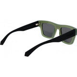 Polaroid Green PLD 6238 S X sunglasses (British brand)