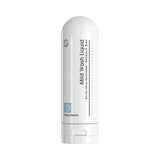 FrezyDerm mild wash liquid 200ml for sensitive skin (British brand)