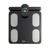 Phoenix Fitness Smart Body Composition Scale, imported from the UK
