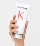 Kerastase Première Anti-Rigidity Decalcifying Repairing Hair Conditioner 200ml, UK version