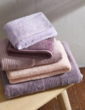 Luxury Egyptian Cotton Towel Bathroom M&S   