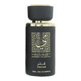 Lattafa Thameen Fakhar perfume 30ml, UK version