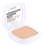 Collection Lasting Perfection Buildable Powder Foundation GOODS Boots   