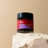 Trilogy Line Smoothing Day Cream 60 ml (British brand)