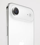 Apple iPhone Air Cloud White 256GB - British product